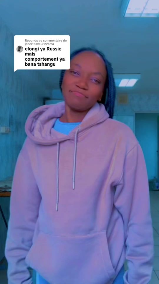 TikTok video thumbnail by adjascreation7