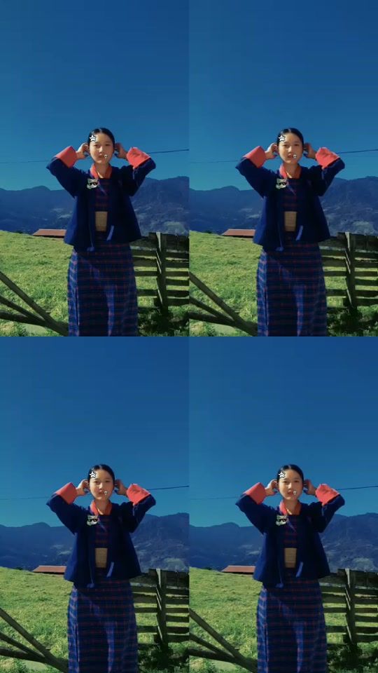 TikTok video thumbnail by pukuu300