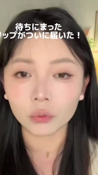 TikTok video thumbnail by sandy_makeup