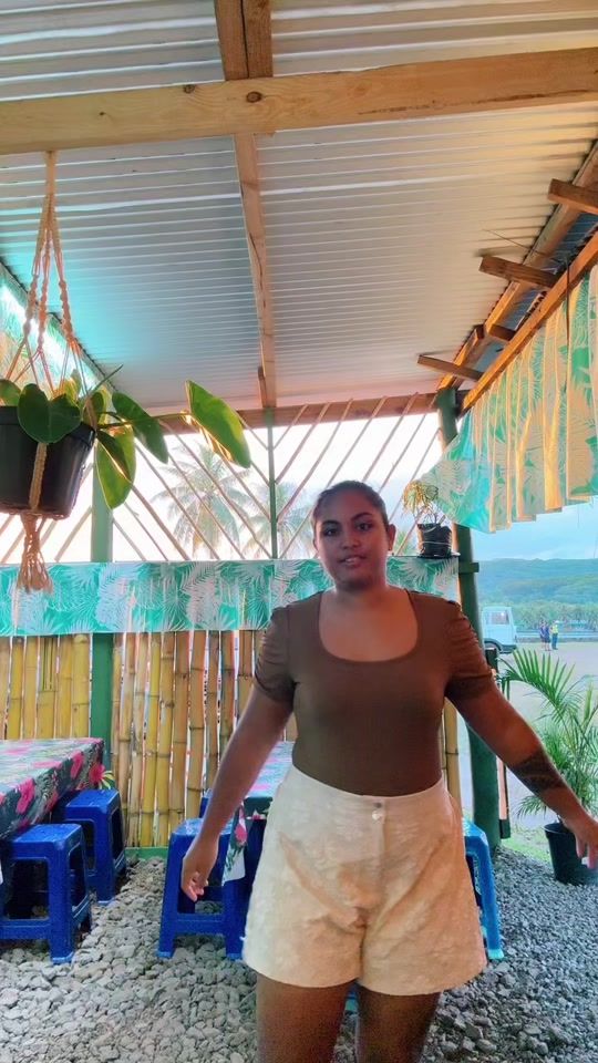 TikTok video thumbnail by vaipoe_hia