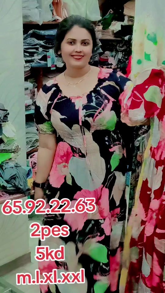 TikTok video thumbnail by vilashitha