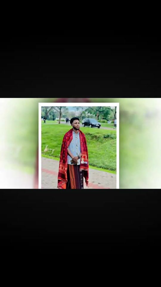 TikTok video thumbnail by user9113163945336