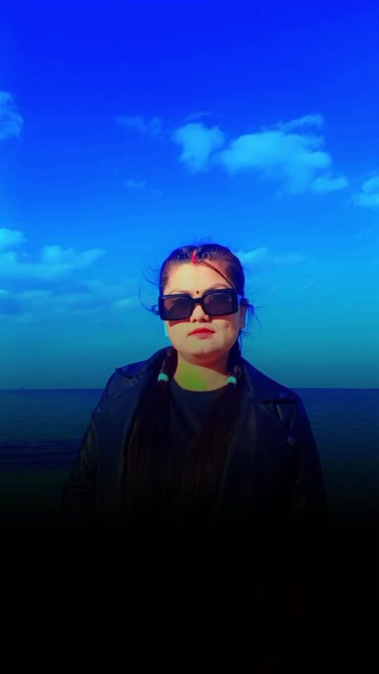 TikTok video thumbnail by muktanpriskilabal