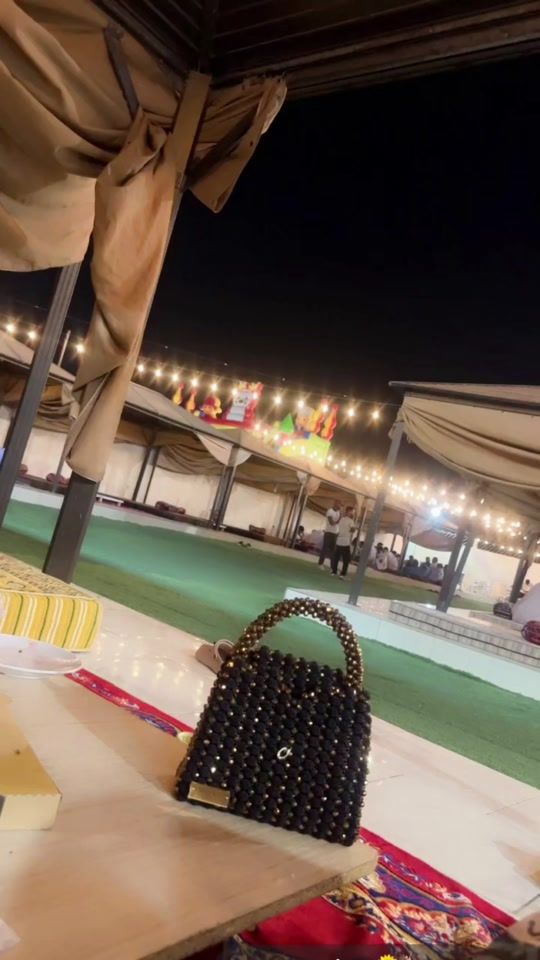 TikTok video thumbnail by mounabrand1