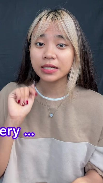 TikTok video thumbnail by cora1234__