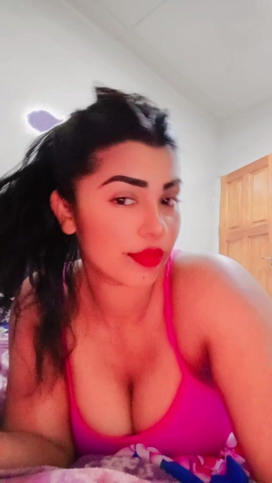 TikTok video thumbnail by shenaaz002