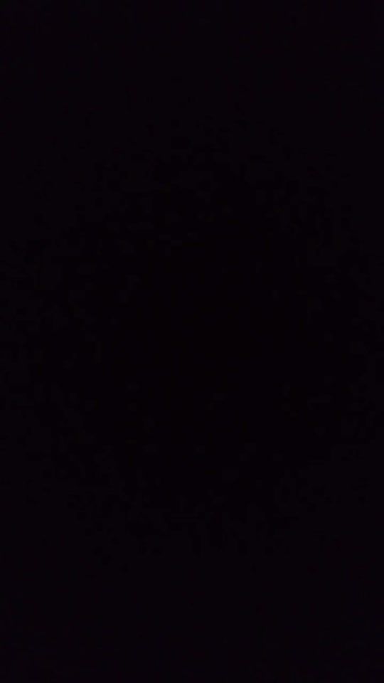 TikTok video thumbnail by gt_eskarleth