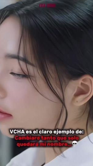 TikTok video thumbnail by luxz_set