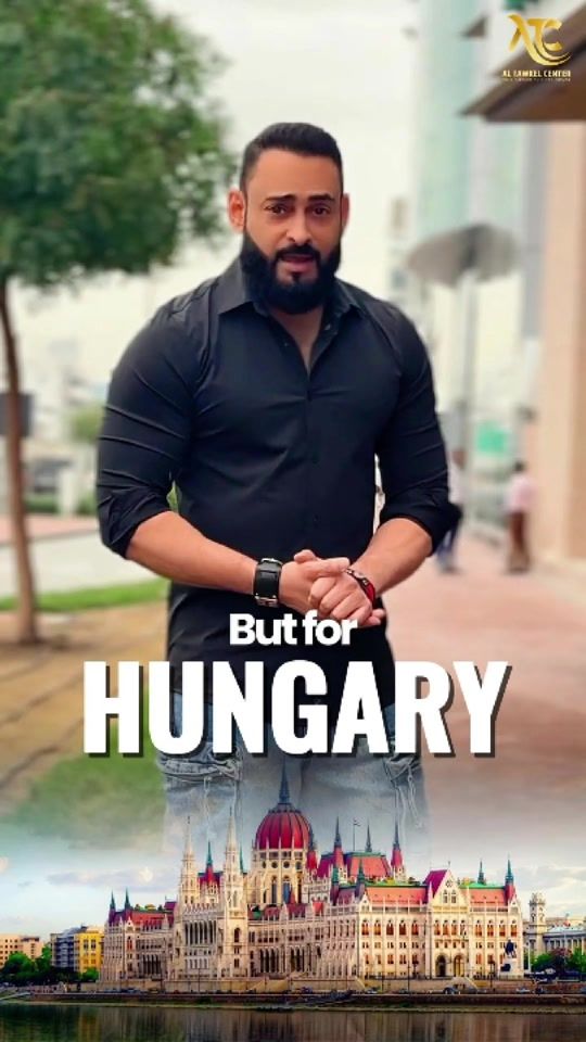 TikTok video thumbnail by sadiq_ahmed007