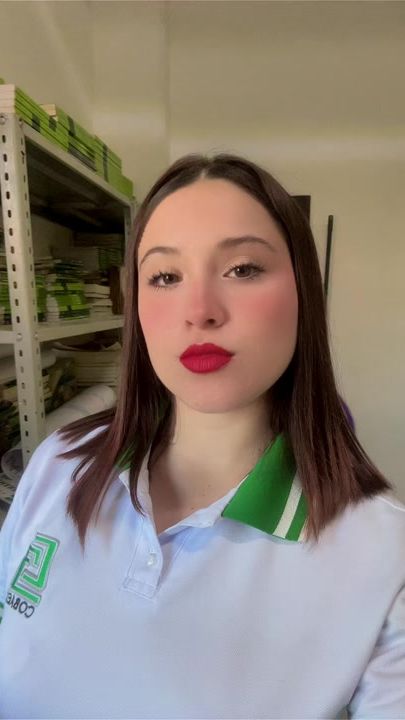 TikTok video thumbnail by tapialidia0