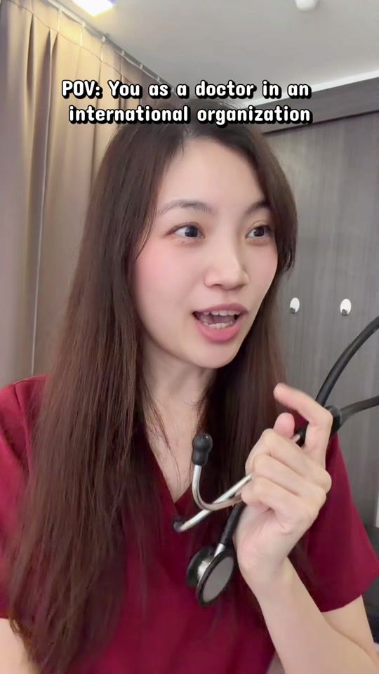 TikTok video thumbnail by chowwenlee