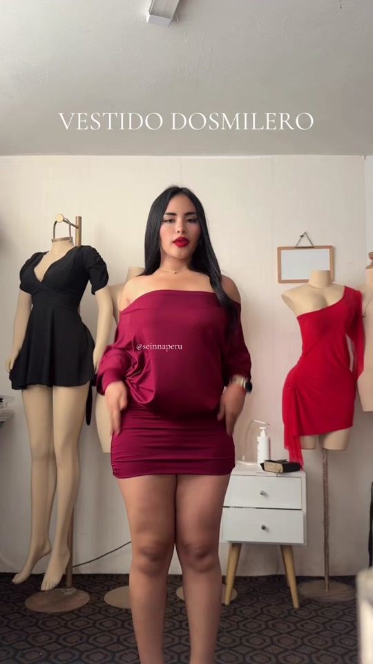 TikTok video thumbnail by seinnaperu