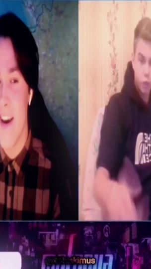 TikTok video thumbnail by ticktakimus
