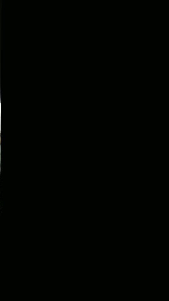 TikTok video thumbnail by leyla_jolmanova