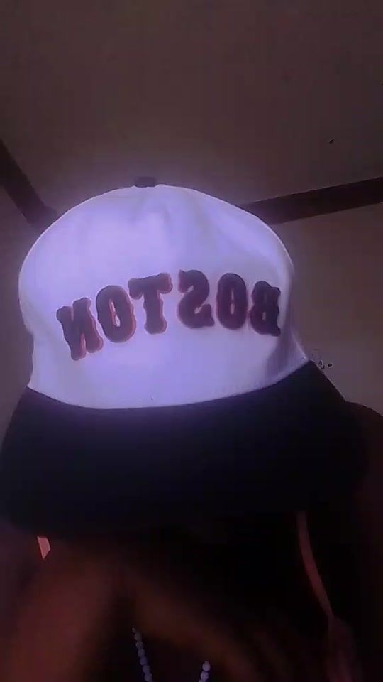 TikTok video thumbnail by quinagel256