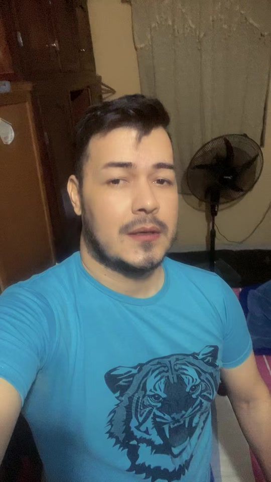 TikTok video thumbnail by sergio_rolon23