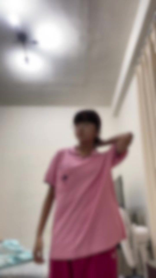 TikTok video thumbnail by lim_yuting