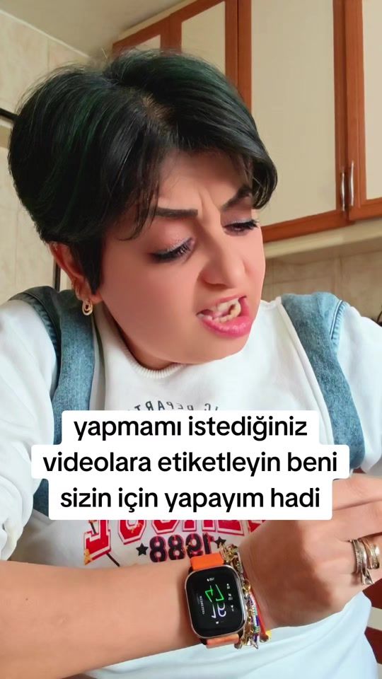 TikTok video thumbnail by berfin_o