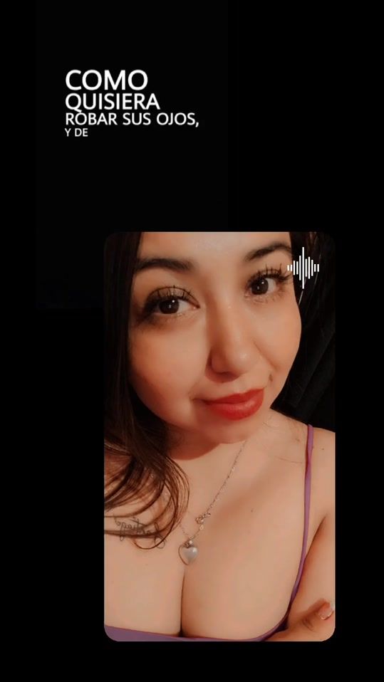 TikTok video thumbnail by sttefani07