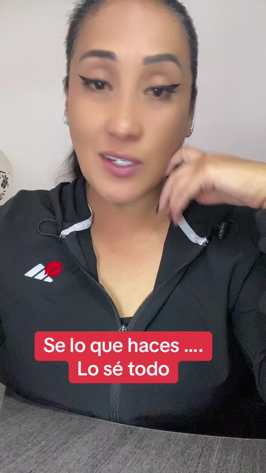 TikTok video thumbnail by milu.75