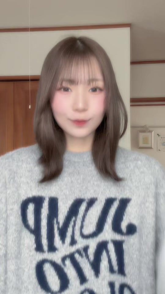 TikTok video thumbnail by k.mao_0922