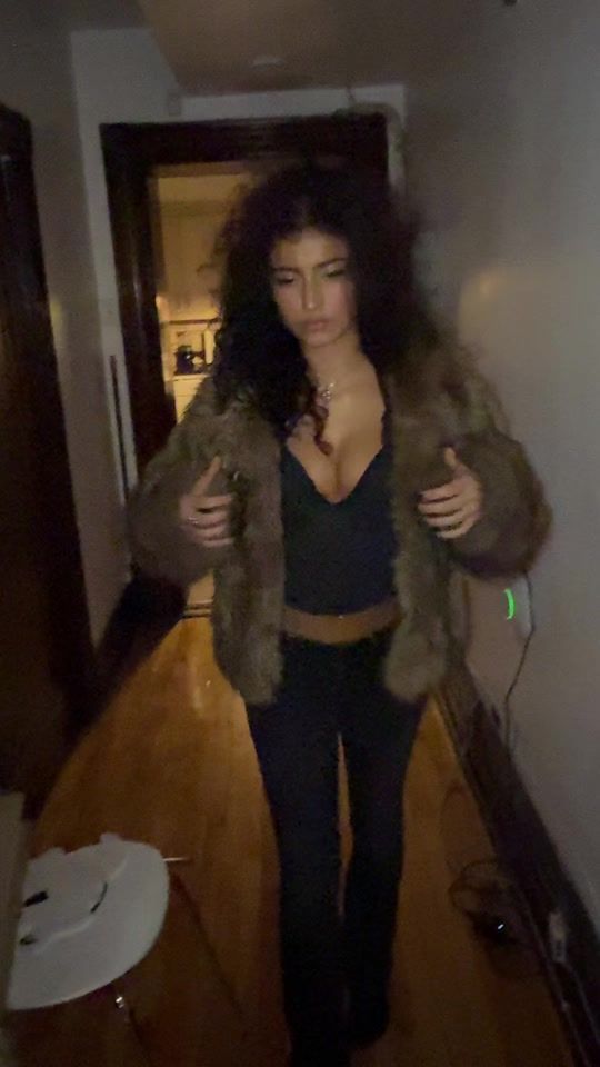 TikTok video thumbnail by sarahli.h