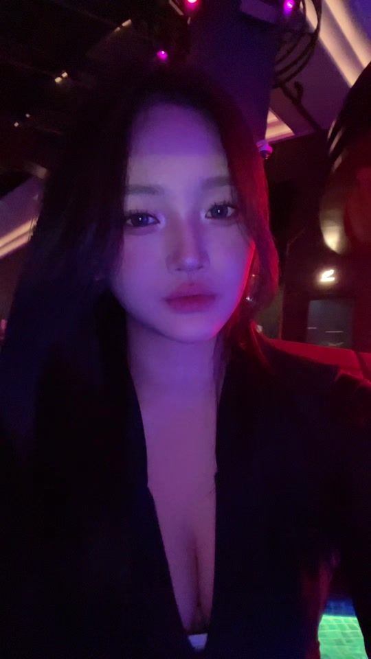 TikTok video thumbnail by xreeesxxoo