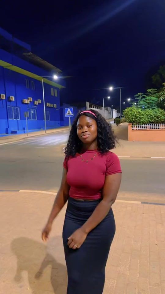 TikTok video thumbnail by codh23