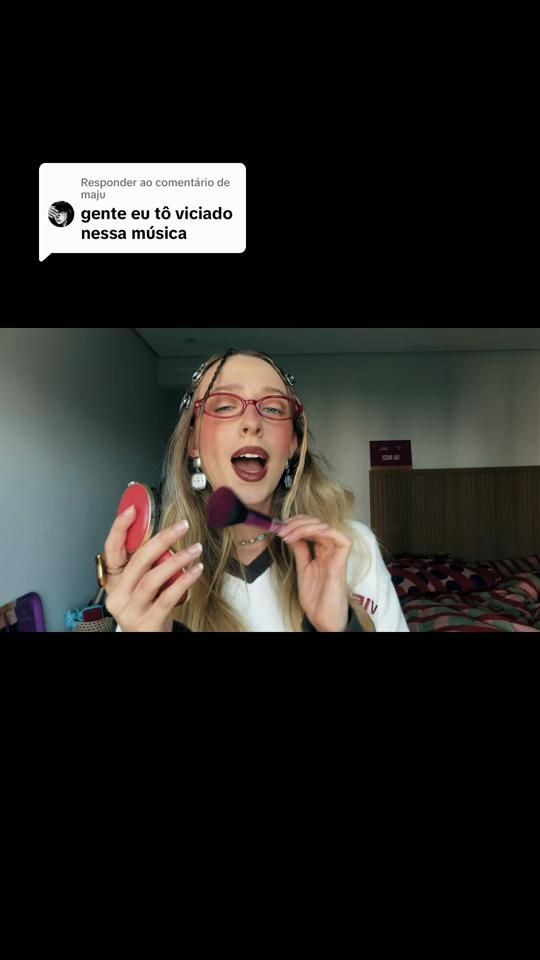 TikTok video thumbnail by isabuzzi