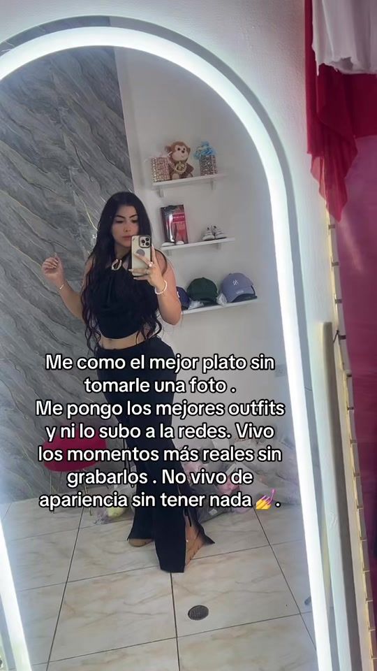 TikTok video thumbnail by isa_robalino