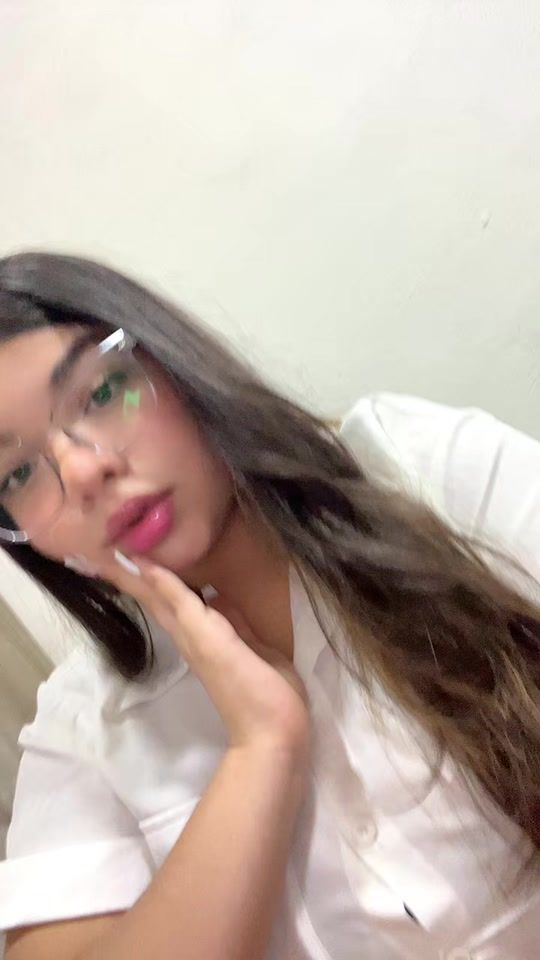 TikTok video thumbnail by grea_15