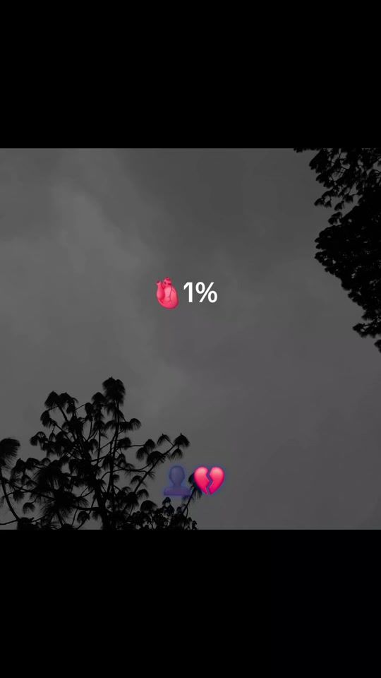 TikTok video thumbnail by danylopez.5020