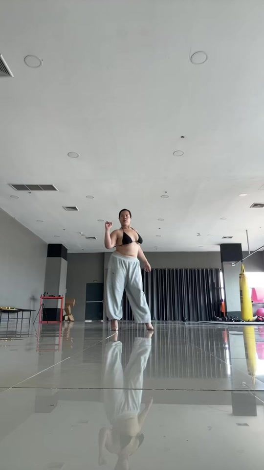 TikTok video thumbnail by flavvyflame