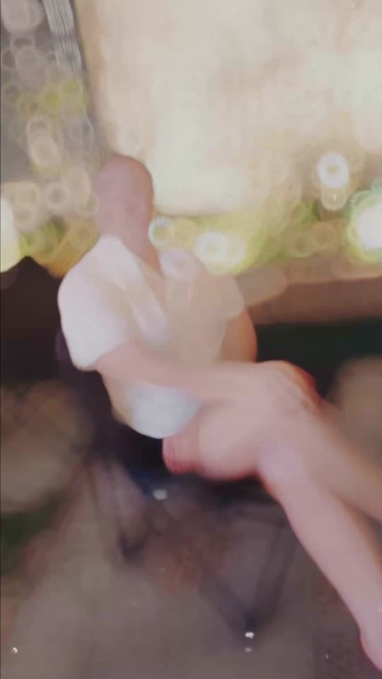 TikTok video thumbnail by leamvilayphone
