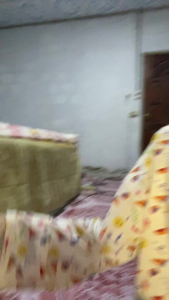 TikTok video thumbnail by nuttakan_18