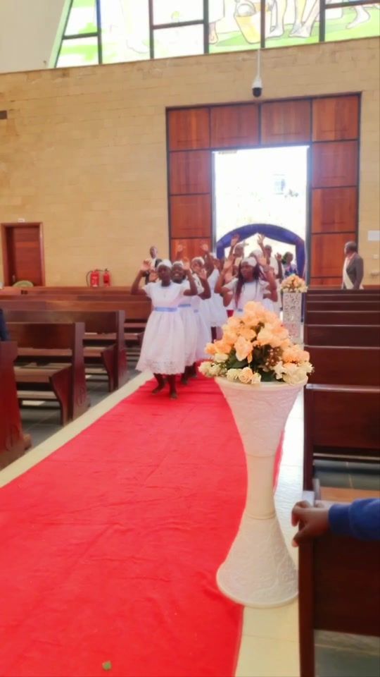 TikTok video thumbnail by weddingmcramtez