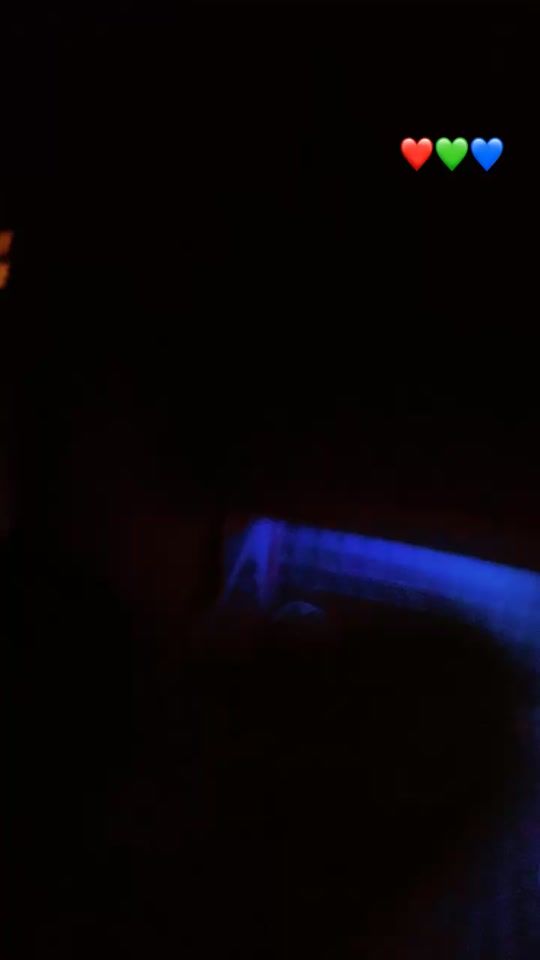 TikTok video thumbnail by oreziking2