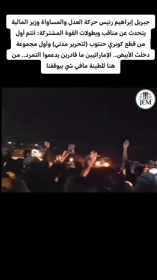 TikTok video thumbnail by siiiinyoor