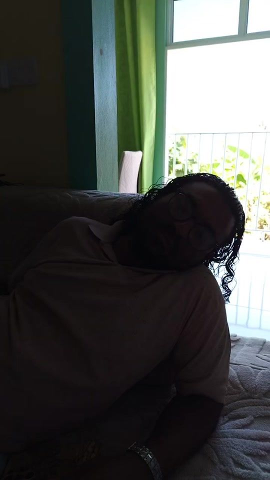 TikTok video thumbnail by ahmedfaisal66