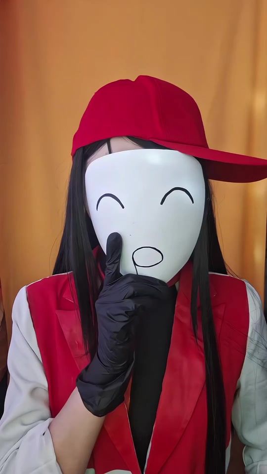 TikTok video thumbnail by tiarak2_