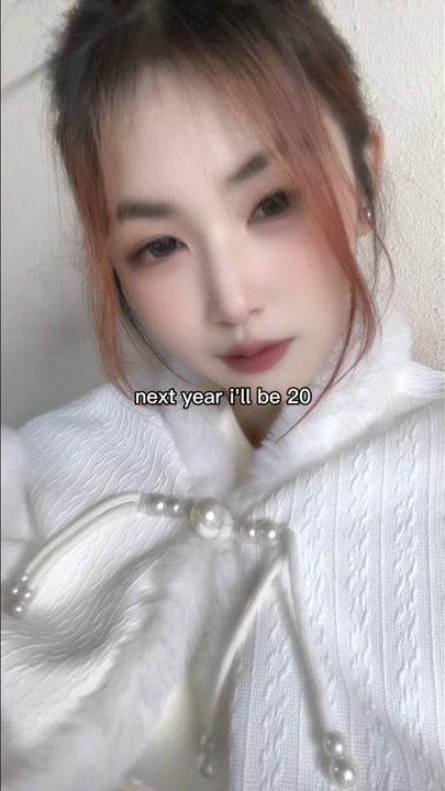 TikTok video thumbnail by jinxingxing4