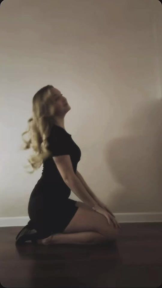 TikTok video thumbnail by riaqwz_