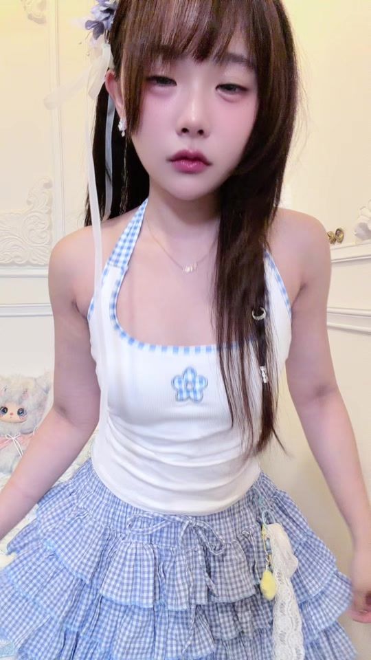 TikTok video thumbnail by olaaphrodite