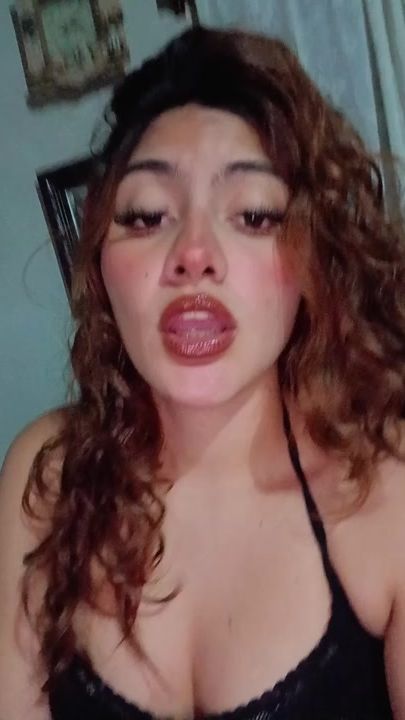 TikTok video thumbnail by suleeos27