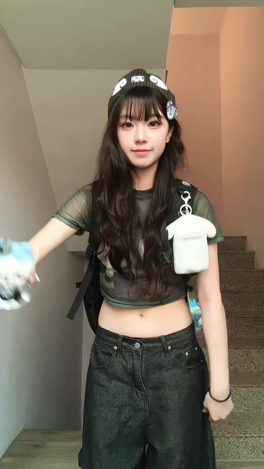 TikTok video thumbnail by rubi_of_rubies