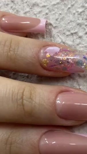 TikTok video thumbnail by nails_fidash