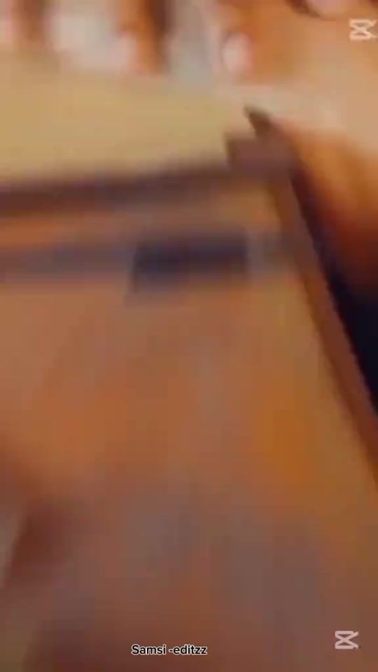 TikTok video thumbnail by alonegir744