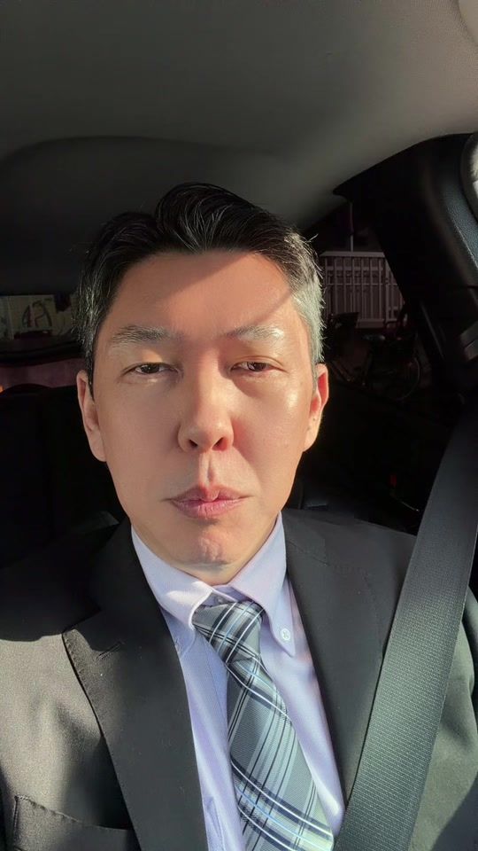 TikTok video thumbnail by paulosugahara