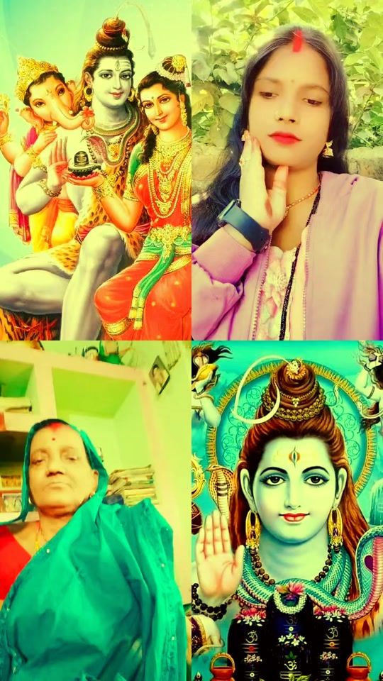 TikTok video thumbnail by user6997610076161
