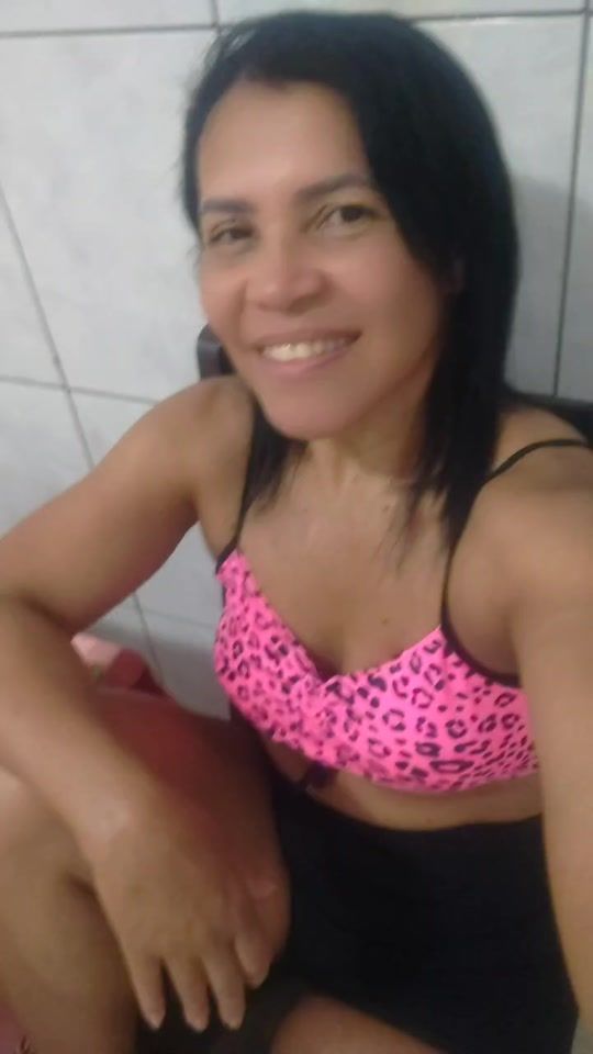 TikTok video thumbnail by edna3012